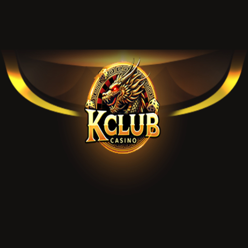 kclub7org